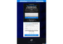 build clickfunnels landing page, sales funnel website in click funnel